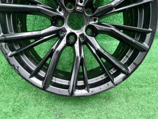 36116885305 Диск литой   стиль перед BMW 3 G20/G21 Арт 0000007843372, вид 7