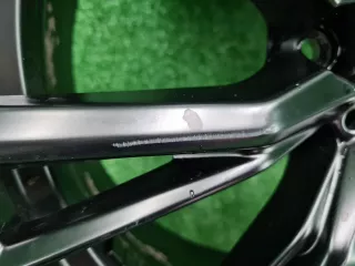 36116885305 Диск литой   стиль перед BMW 3 G20/G21 Арт 0000007843372, вид 9
