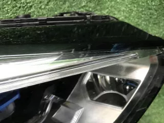 63119850426 Битая Фара правая BMW X5 G05  Арт 0000007842696, вид 19