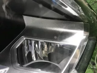 63119850426 Битая Фара правая BMW X5 G05  Арт 0000007842696, вид 20