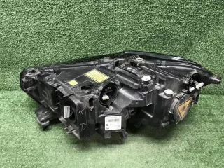63119850426 Битая Фара правая BMW X5 G05  Арт 0000007842696, вид 2