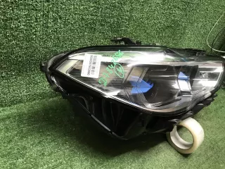 63119850426 Битая Фара правая BMW X5 G05  Арт 0000007842696, вид 3