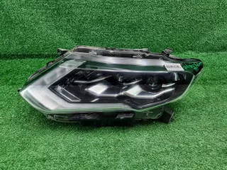 260606FP8B Битая Фара левая Nissan X-Trail T32 Арт 0000007853609, вид 1