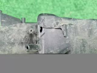 260606FP8B Битая Фара левая Nissan X-Trail T32 Арт 0000007853609, вид 16