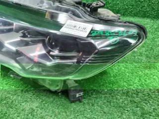 260606FP8B Битая Фара левая Nissan X-Trail T32 Арт 0000007853609, вид 6