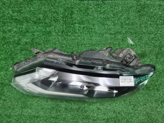 260606FP8B Битая Фара левая Nissan X-Trail T32 Арт 0000007853609, вид 7