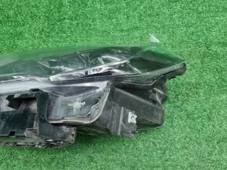 260606FP8B Битая Фара левая Nissan X-Trail T32 Арт 0000007853609, вид 8