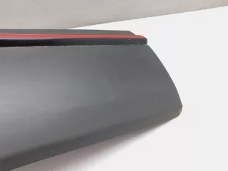  Накладка двери задней правой Chery Tiggo 4 Арт smt207791, вид 3