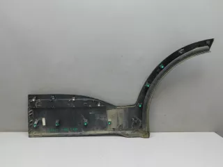  Накладка двери задней правой Chery Tiggo 4 Арт smt207791, вид 4
