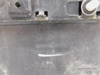  Накладка двери задней правой Chery Tiggo 4 Арт smt207791, вид 5