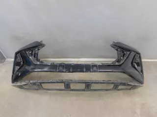 Бампер передний Haval F7 Арт smt207760, вид 1