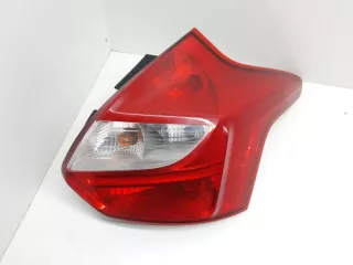 1825319 Фонарь Ford Focus 3 Арт lz237922, вид 1
