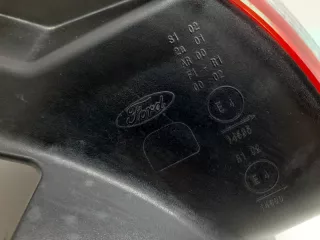 1825319 Фонарь Ford Focus 3 Арт lz237922, вид 6