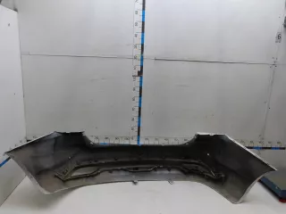 8450040067 Бампер задний Lada Vesta 1 Арт 780150, вид 3