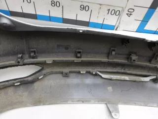 8450040067 Бампер задний Lada Vesta 1 Арт 780150, вид 4