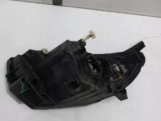 8450112280 Фара правая Lada Granta Арт 783250, вид 3