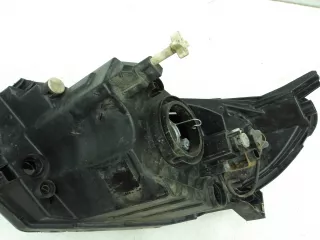 8450112280 Фара правая Lada Granta Арт 783250, вид 4