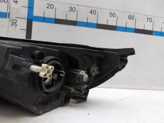 8450112280 Фара правая Lada Granta Арт 783250, вид 7
