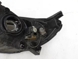 8450112280 Фара правая Lada Granta Арт 783250, вид 8