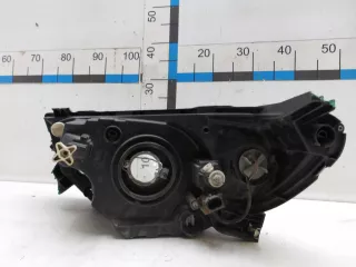 8450112280 Фара правая Lada Granta Арт 783250, вид 9