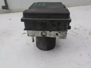 27542FG011 Блок ABS Subaru Forester SH Арт 768928, вид 2