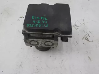 27542FG011 Блок ABS Subaru Forester SH Арт 768928, вид 3