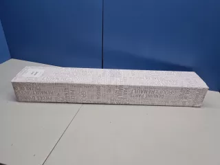 848101327R Накладка двери багажника Renault Kaptur Арт Z352337, вид 3