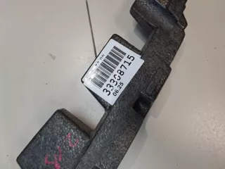 A2188850037 Наполнитель переднего бампера Mercedes SK Арт Z352392, вид 4