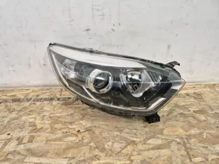 260108765R фара Renault Kaptur Арт DN200289, вид 1