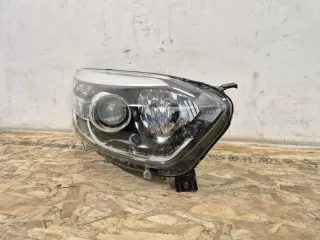 260108765R фара Renault Kaptur Арт DN200289, вид 2