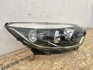 260108765R фара Renault Kaptur Арт DN200289, вид 3