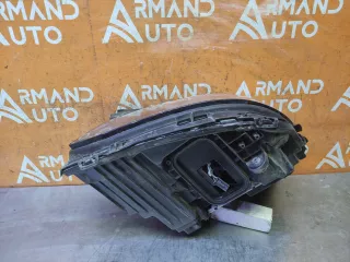 A2139066501, A2139067706KZ, 4 фара Mercedes E W213 Арт 286741PM, вид 5