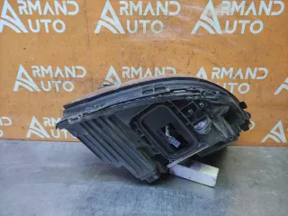 A2139066501, A2139067706KZ, 4 фара Mercedes E W213 Арт 286741PM, вид 6