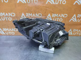 A2139066501, A2139067706KZ, 4 фара Mercedes E W213 Арт 286741PM, вид 7
