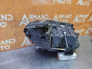 A2139066501, A2139067706KZ, 4 фара Mercedes E W213 Арт 286741PM, вид 8