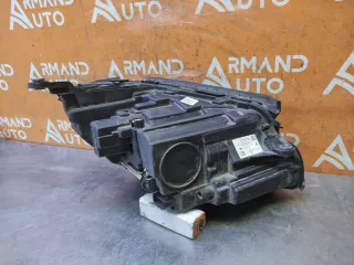 A2139066501, A2139067706KZ, 4 фара Mercedes E W213 Арт 286741PM, вид 10