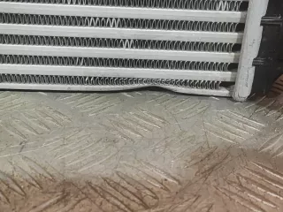 2074056300, 7 интеркулер Geely Coolray Арт 308606PM, вид 4