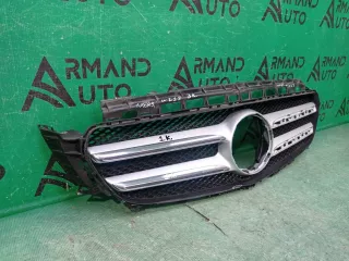 A213888012364, A2138880123 решетка радиатора Mercedes E W213 Арт 169304RM, вид 2