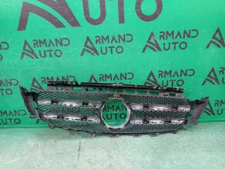 A213888012364, A2138880123 решетка радиатора Mercedes E W213 Арт 169304RM, вид 4