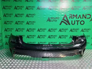 51128099905, 8069387 Бампер бмв г20 (г g 20) серия BMW 3 G20/G21 Арт 213969RM, вид 1