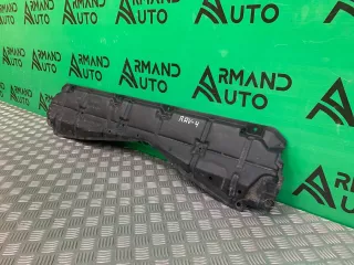5144142150 пыльник двигателя Toyota Rav 4 4 Арт 284715RM, вид 2