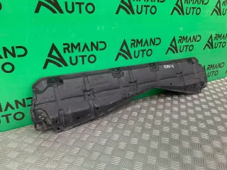 5144142150 пыльник двигателя Toyota Rav 4 4 Арт 284715RM, вид 3