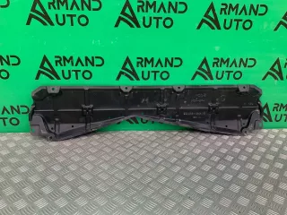 5144142150 пыльник двигателя Toyota Rav 4 4 Арт 284715RM, вид 4