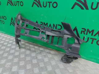 A2058853265 кронштейн бампера Mercedes C W205 Арт 321410RM, вид 2