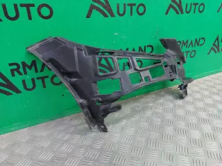 A2058853265 кронштейн бампера Mercedes C W205 Арт 321410RM, вид 3