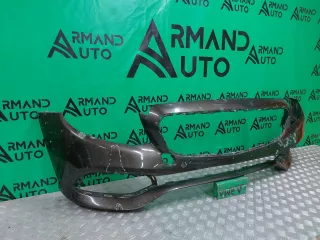 A21388502389999, A2138850238 Бампер mercedes-benz, мерседес бенц ( Mercedes E W213 Арт 323538RM, вид 2