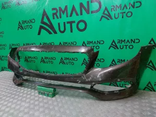 A21388502389999, A2138850238 Бампер mercedes-benz, мерседес бенц ( Mercedes E W213 Арт 323538RM, вид 3
