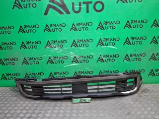 86512P1EA0, 2 Юбка бампера Kia Sportage 5 Арт 350042RM, вид 1