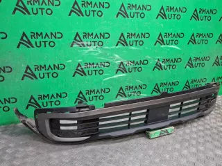 86512P1EA0, 2 Юбка бампера Kia Sportage 5 Арт 350042RM, вид 2