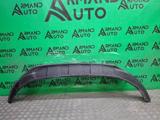86512P1EA0, 2 Юбка бампера Kia Sportage 5 Арт 350042RM, вид 4